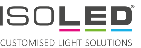 ISOLed – Partner von ThurSmart für LED- und Isolationslösungen