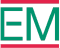 EM – Elektromaterial-Partner von ThurSmart