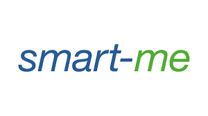 smart-me – Partner von ThurSmart für intelligentes Energiemanagement