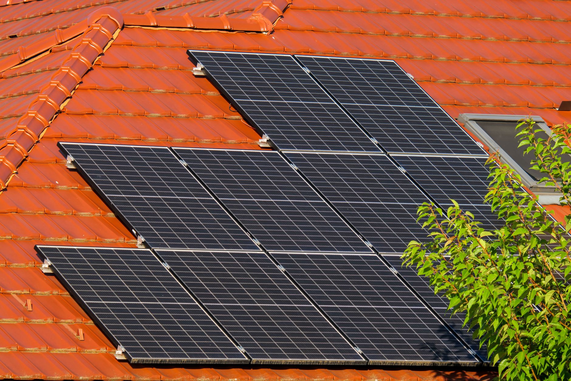 Energiemanagement ZEV Photovoltaik Kanton Thurgau