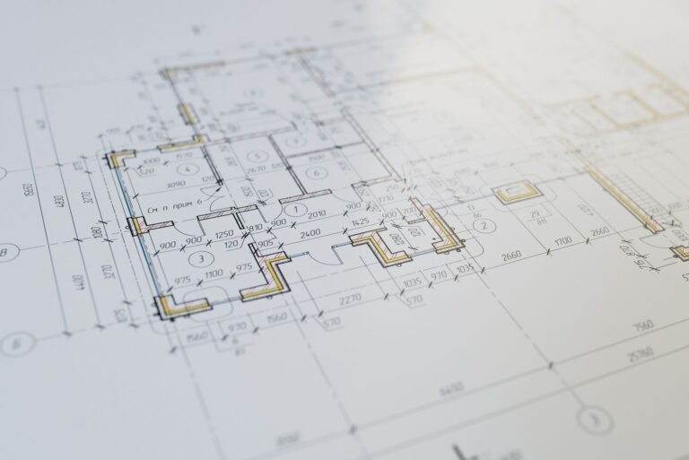 Architekt Planung Gebäudeautomation Smart Home Schweiz